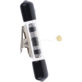 Durable 120cm Invisible Thread Levitation Magic Trick Props Kits Durable and Useful SmallReel Magic Tricks Accessories Stage Street Floating Prop for Magician Invisible Thread Retractor