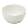 Narumi 51800-2910 Sugar Pot, Sense White, 5.3 fl oz (160