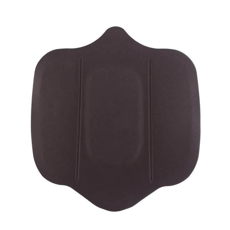 Women Abdominal Compression Board Shaping Soft Foam Post Surgery Belly