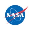GRAPHICS & MORE Space Shuttle Launch License Plate Tag Frame