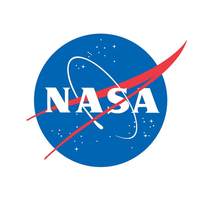 GRAPHICS & MORE Space Shuttle Launch License Plate Tag Frame