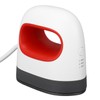 Mini Heat Press Machine 3 Heating Modes Portable HTV Iron