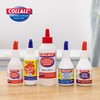 Collall - Collall Chiaro e Asciugatura Rapida (100ml) Forte Adesione