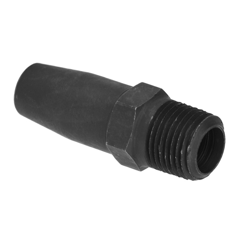 Transmission Fluid Fill Adapter 307‑437 Car Accessories Replacement for Ford