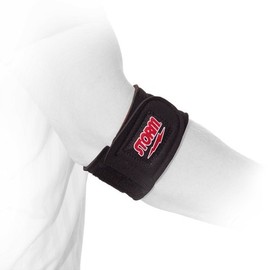 Storm Neoprene Forearm SupportMedium
