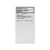 [6 Pack] Anti-Allergy Antihistamine Chlorpheniramine Maleate 4 Mg Generic for