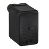 Telemecanique XMPC12C2941S702 Pressure Switch 0 to 12 Bar 230 V
