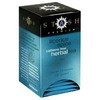 Stash Herbal Tea - Licorice Spice 20 foil tea bags (Pack of 5)