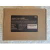 AC Infinity AXIAL HS1238A-X 1238 Muffin Fan 115V 120V AC
