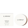 LAMAV Mattifying Powder, 3g