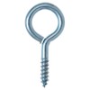 Nissa Chain Iron Heaton Reference Load 13.2 lbs (6 kg),