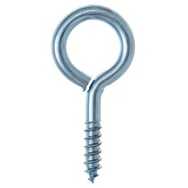 Nissa Chain Iron Heaton Reference Load 13.2 lbs (6 kg), 200 Pack, IEH36 UNIQLO