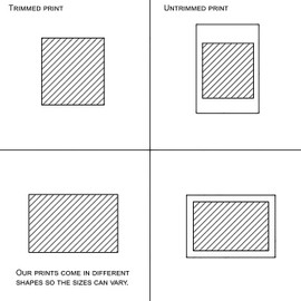 Claude Monet – Sailboat at Le Petit Gennevilliers 1874