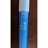 SREMTCH Soldering Iron Set with LCD Screen, 80W Soldering Iron,