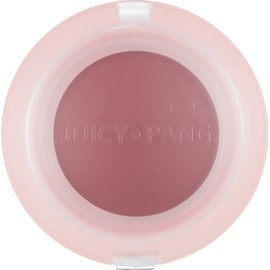 A'PIEU JUICY-PANG JELLY BLUSHER (RD01) - Velvety finish - Easy blending blusher - delicate look - K-beauty