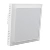 Digital Thermostat AC 90‑240V Accurate Control DIY Programming Underfloor Heating