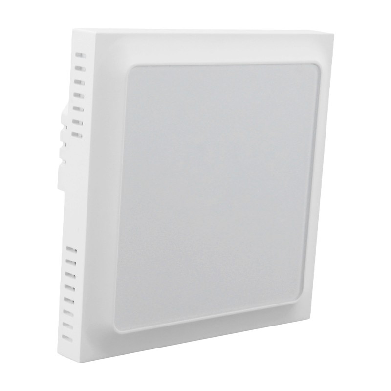 Digital Thermostat AC 90‑240V Accurate Control DIY Programming Underfloor Heating