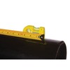 Sumner Manufacturing 781947 Magnetic Pocket Level