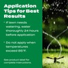 Scotts Liquid Turf Builder Lawn Fertilizer for All Grass Types,