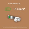Aqara Zigbee Motion Sensor P1-3 Pack, Smart Motion Detector for