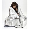 Smile Kids ABO-014 Emergency Aluminum Sheet