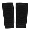 Arm Elbow Sleeves Brace Sports Breathable Elbow Compression Sleeves Protectors