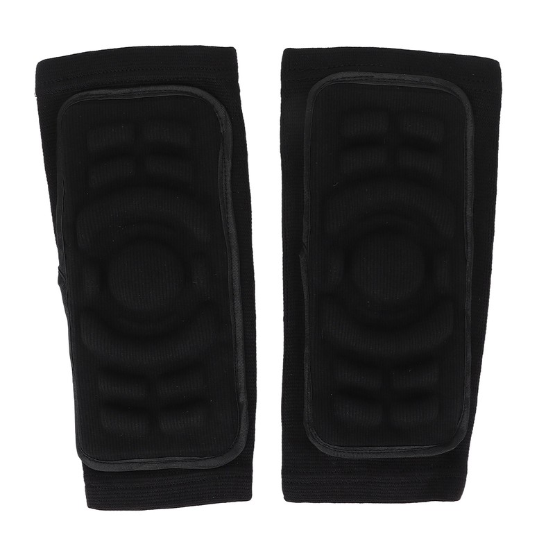 Arm Elbow Sleeves Brace Sports Breathable Elbow Compression Sleeves Protectors