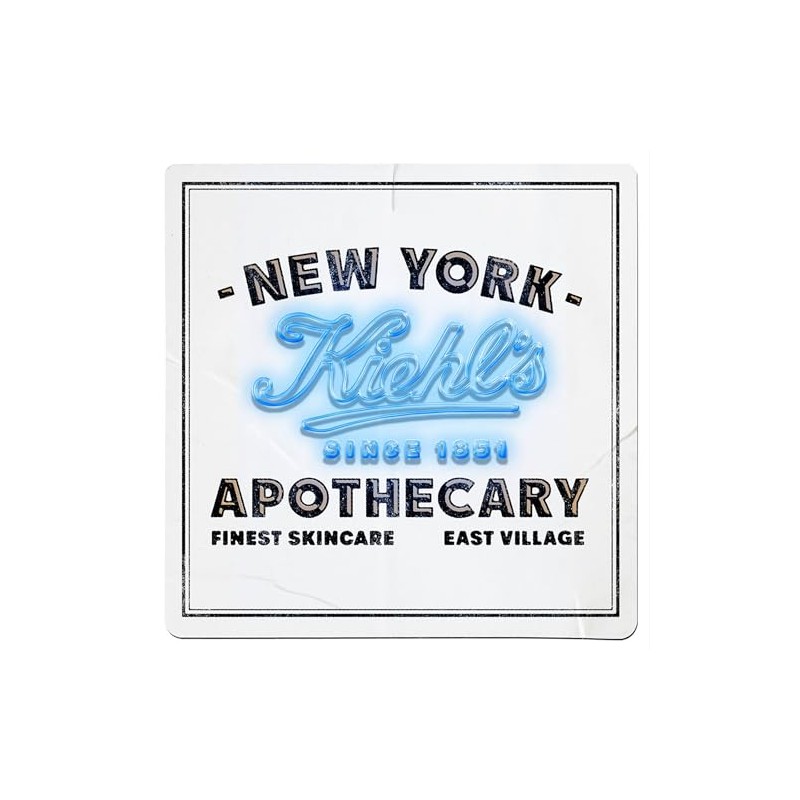 Kiehl's(キールズ) ヘアパック OFO 240g トリートメント ヘアパック ダメージ 正規品