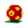 AS Roma BRXLZ Set Gioco Palla