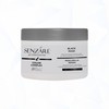 Senzáre Professional Color Complex Mascarilla Negra Matizadora 280ml
