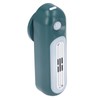 Refrigerator Deodorizer Smart Sensing 5V 120mA Warm Night Light USB