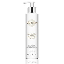 Alumier Acne Clarifying Cleanser