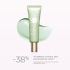 Clarins SOS Primer Green 30ml