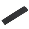 Alto Saxophone Reeds Plastic Alto Saxophone Mouthpiece Reeds Strength 2.5