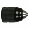 HASME Replacement Keyless Chuck for DeWalt Drill Replaces for 330075-64