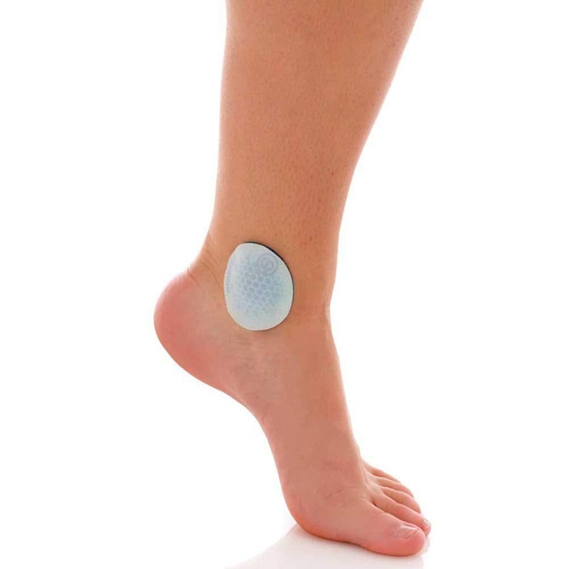 Sidas Ankle Protector