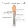 Studio 10 Hydra-Lift Corrector - Brightening Concealer to Refresh Skin