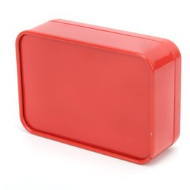 SOS Stainless Steel Life Saving Emergency Equipment Box for Self Service Outdoor