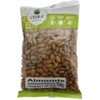 Uthra Raw Almonds 700g | Whole Almonds for Healthy Snacking
