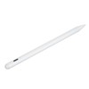 Active Stylus Pen with Palm Rejection Tilt Sensitive for IOS