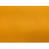 Leather Table Mats, Set of 6 Leather Placemats, Classic Reversible