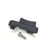 Mig Gun Parts - tw 35-90 trigger2000-2090