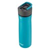 Contigo Cortland Chill 2.0 Stainless Steel Water Bottle with AUTOSEAL