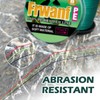 Frwanf 8-Strand PE Fishing Line for Freshwater/Saltwater/Rock/Boat Fishing, 1,640.4 ft