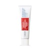 WELEDA Aurum/Lavandula Comp. Cream - Soothes Heart & Circulatory Functions