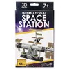 Edu-Sci Space 3D Puzzle (International Space Station)