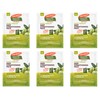Palmer's Olive Oil Deep Shine Therapy Conditioning Pack with Vitamin