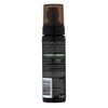 Le Tan Uber Dark Self Tanning Foam Green Base 200mL