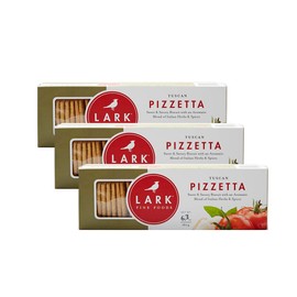 Tuscan Pizzetta by Lark Fine Foods (6.3 ounce)
