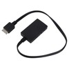 HD Multimedia Interface Adapter Support 720P 1080P Switching High Accuracy